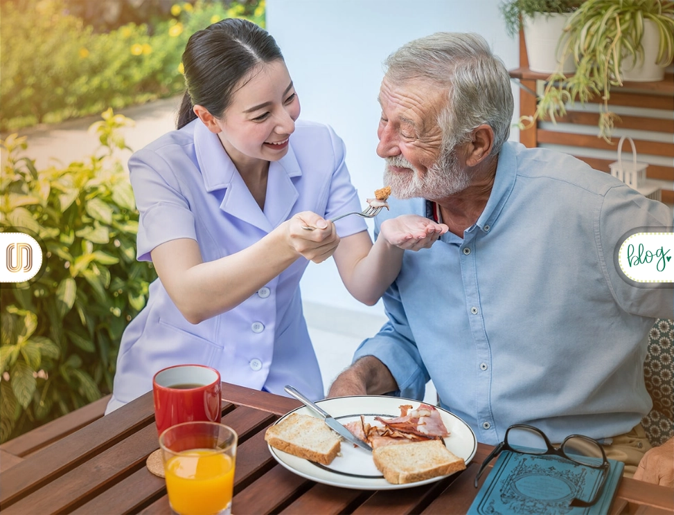 en uygun bakıcı bulmak için ipuçları
