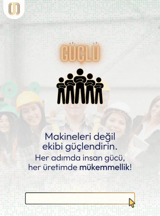 Fabrika Personeli Temini