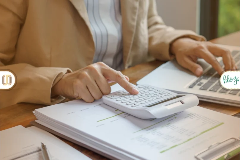 finansal riskleri minimize etmenin yolları