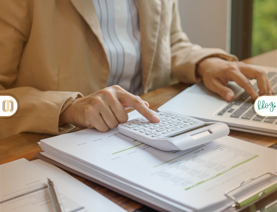 finansal riskleri minimize etmenin yolları