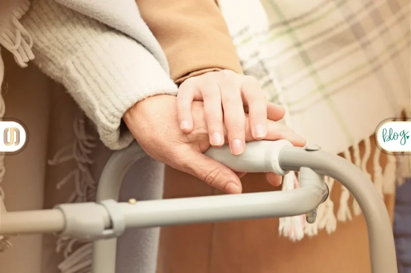 gece hastaneye refakatçi arayanlar