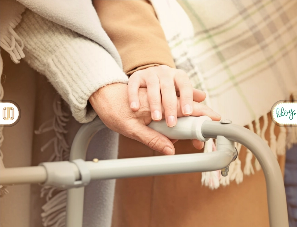 gece hastaneye refakatçi arayanlar