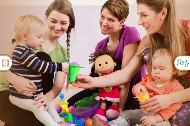 gündüzlü bebek bakıcısı mı yatılı bebek bakıcısı mı