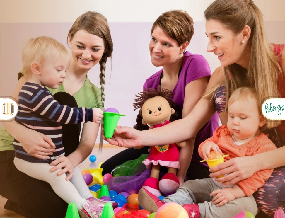 gündüzlü bebek bakıcısı mı yatılı bebek bakıcısı mı