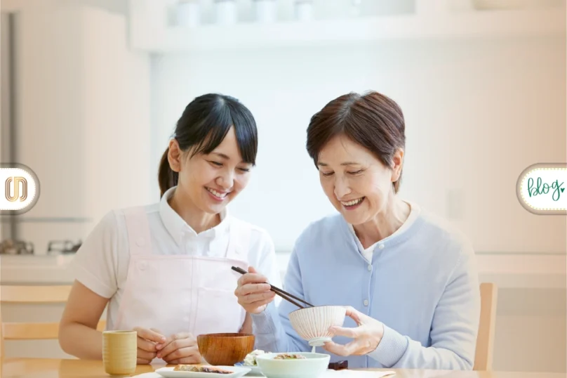 gündüzlü yardımcı bayan hizmetleri