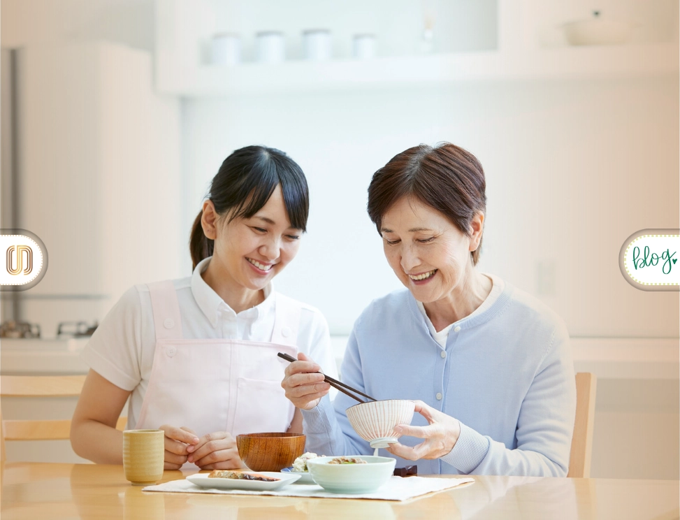 gündüzlü yardımcı bayan hizmetleri