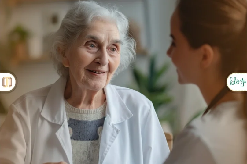 günlük hasta refakatçisi hizmeti