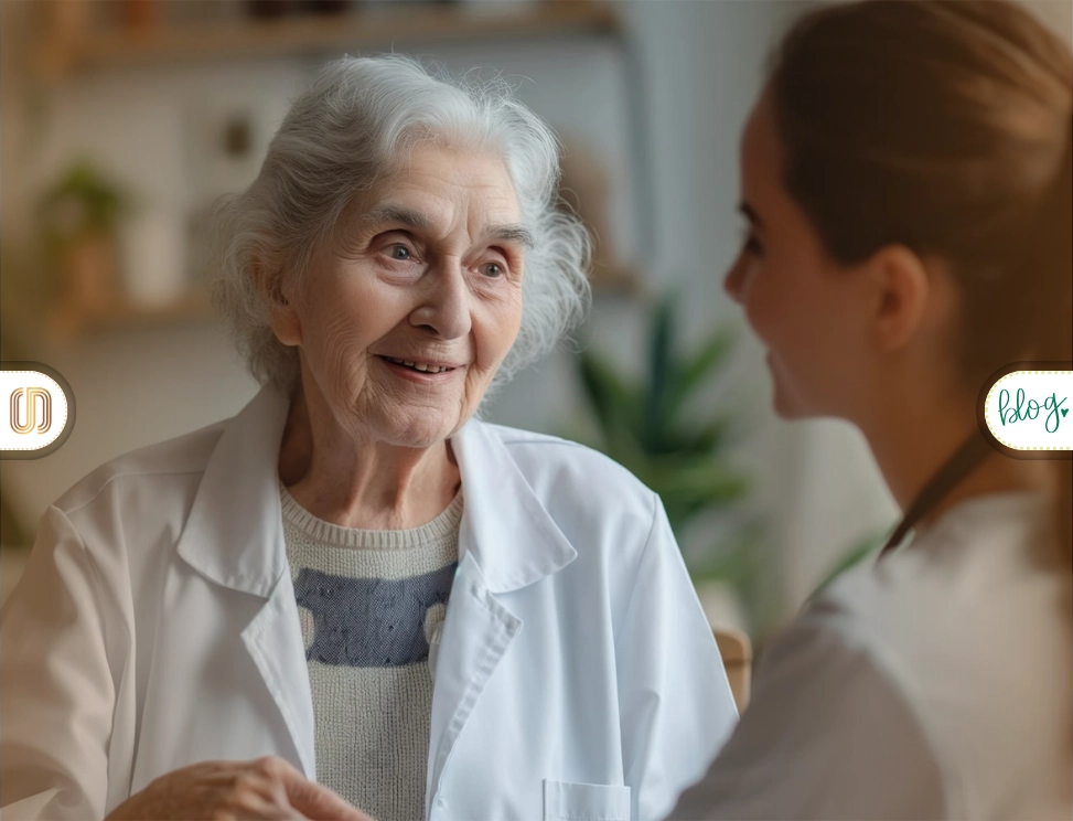 günlük hasta refakatçisi hizmeti
