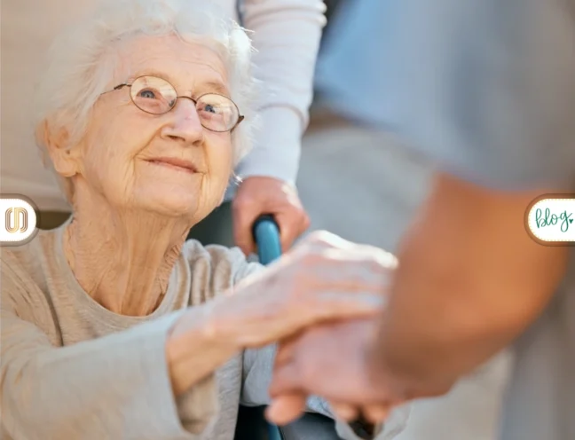 güvenilir bakıcı bulmanın yolları