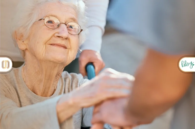 güvenilir bakıcı bulmanın yolları