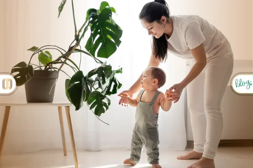 güvenilir bakıcı siteleri