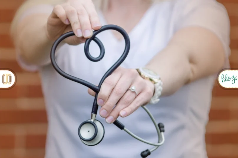 hasta bakıcı nasıl bulunur