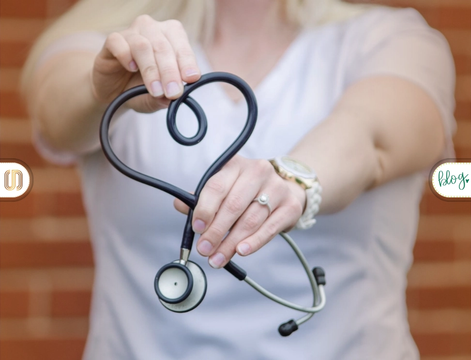 hasta bakıcı nasıl bulunur