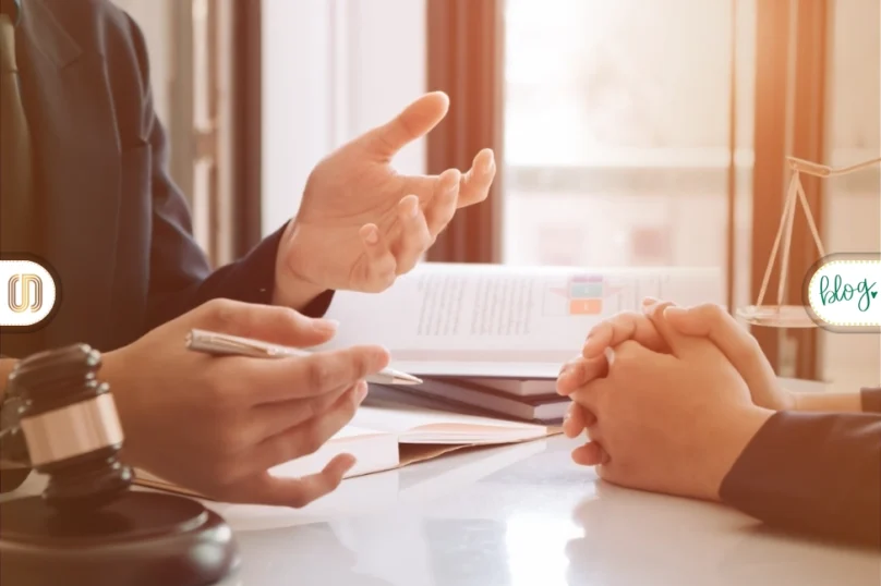 hasta bakıcı şirketleri