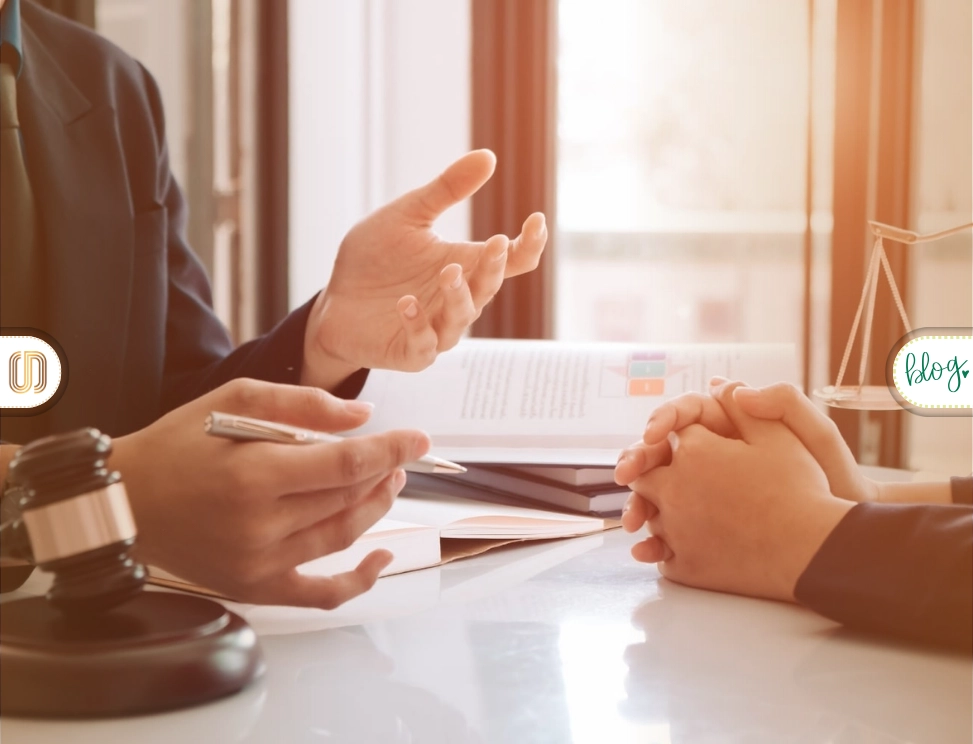 hasta bakıcı şirketleri