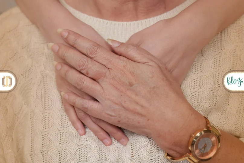 hasta bakıcısı hizmetlerinde profesyonellik