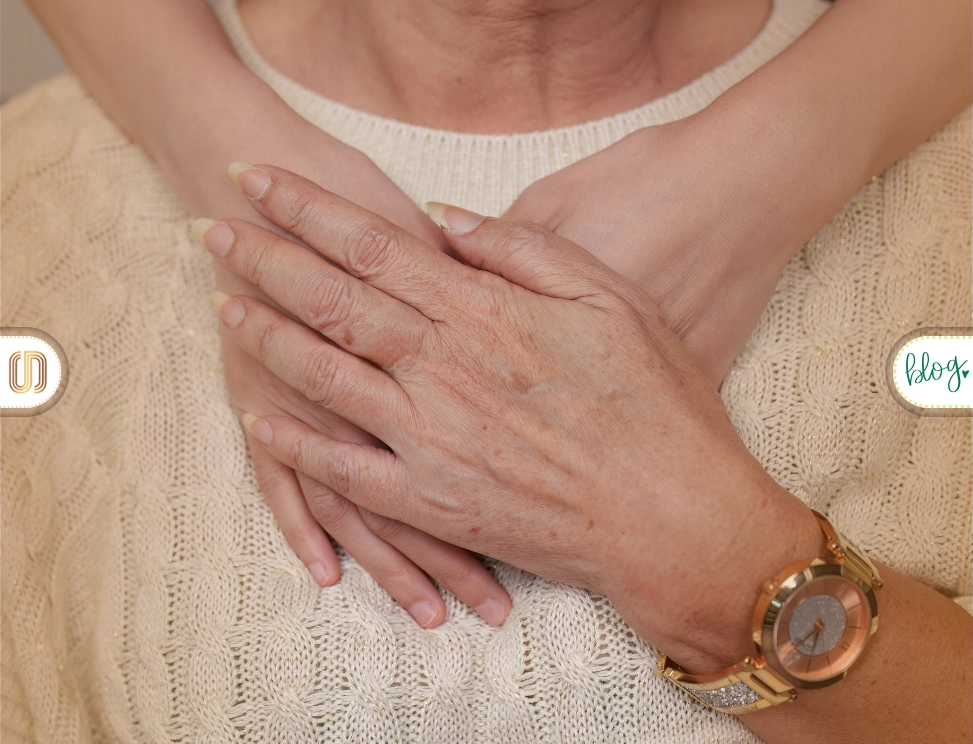 hasta bakıcısı hizmetlerinde profesyonellik