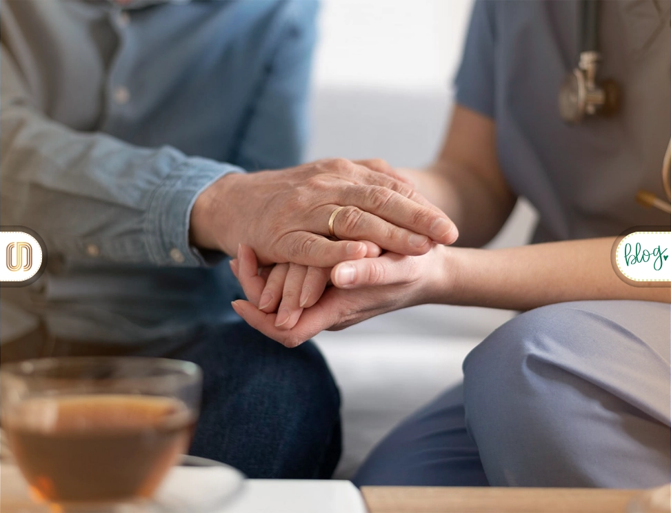 hasta refakatçisi ne iş yapar