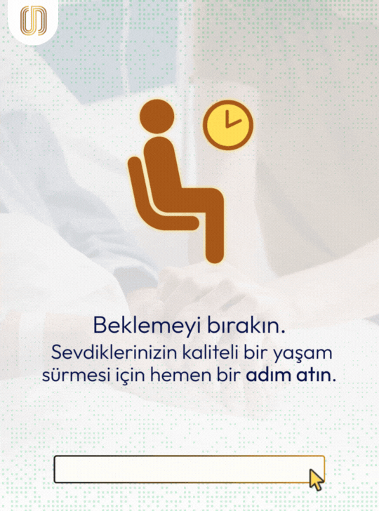 Hastanelere Refakatçi