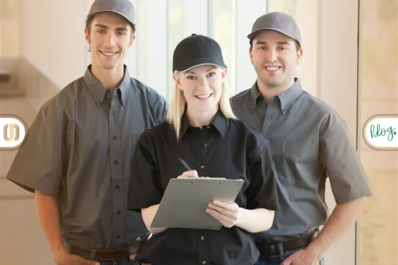 hizmet elemanı nedir