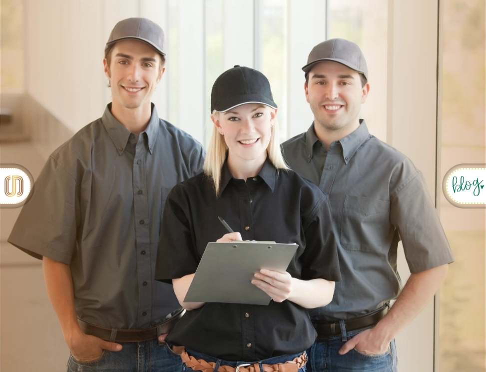 hizmet elemanı nedir