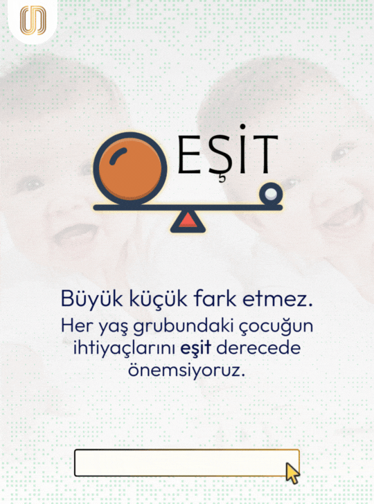 İkiz Bebek Bakıcısı