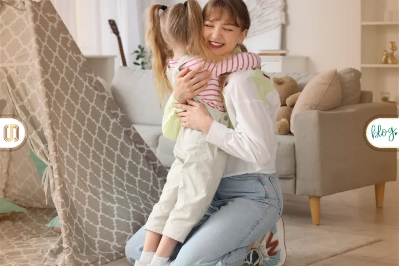 ingilizce bilen oyun ablası ile çocuğunuza erken yaşta dil eğitimi