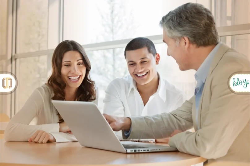 inovatif düşünceyi şirket kültürüne nasıl dahil edebilirsiniz