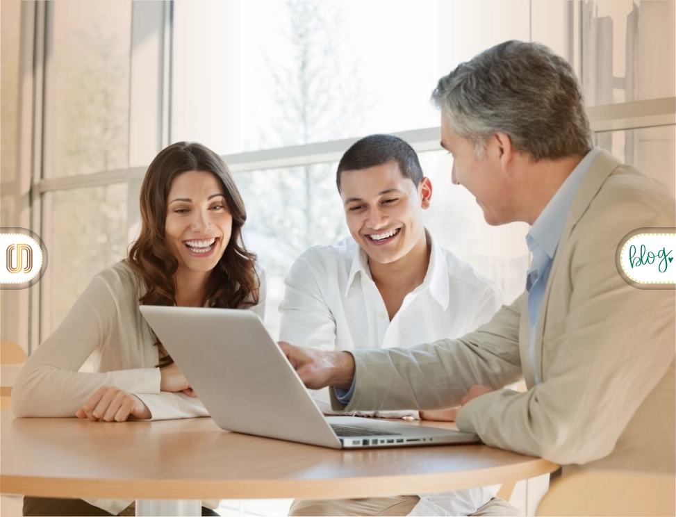 inovatif düşünceyi şirket kültürüne nasıl dahil edebilirsiniz