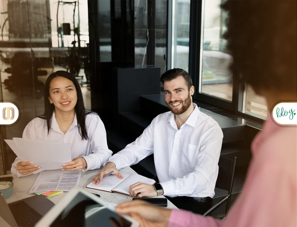 istihdam ofisi nedir