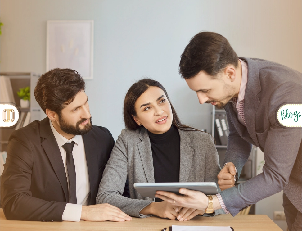 kriz dönemlerinde doğru danışmanlık