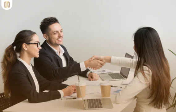 Kurumsal Şirketlere Personel Temini