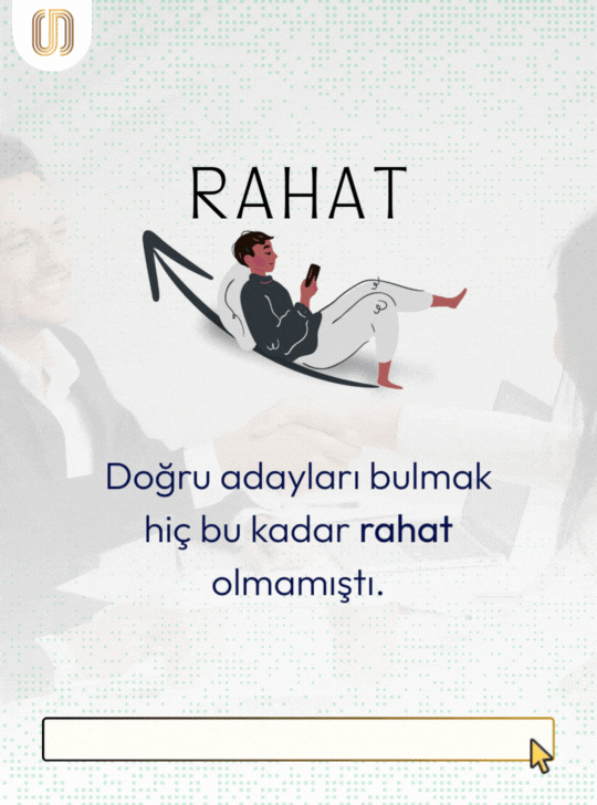 Kurumsal Şirketlere Personel Temini