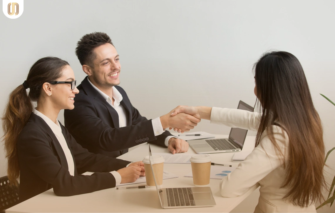 Kurumsal Şirketlere Personel Temini