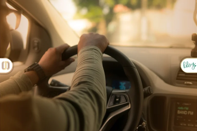 makam şoförü seçerken dikkat edilmesi gereken 7 özellik