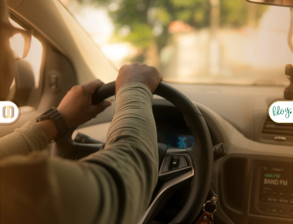 makam şoförü seçerken dikkat edilmesi gereken 7 özellik