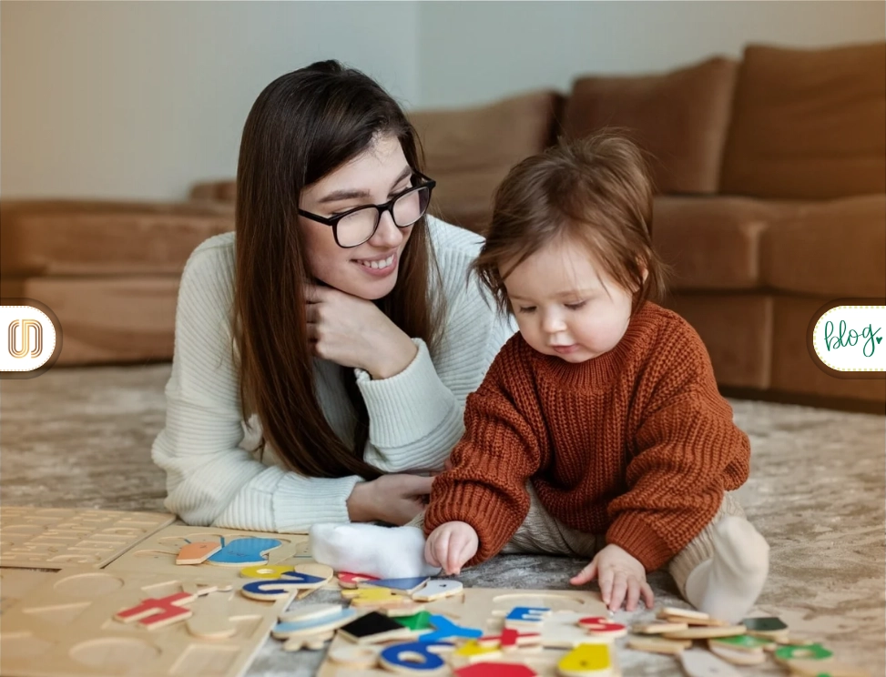 native speaker oyun ablası