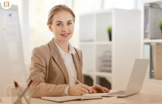 Ön Muhasebe Personeli