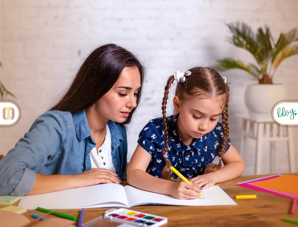 oyun ablası nedir ne iş yapar