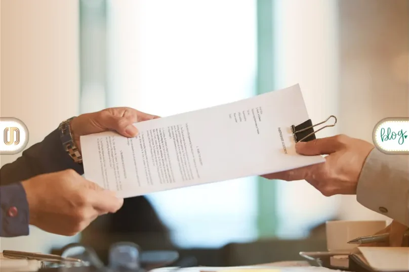 özel istihdam bürosu izin belgesi nedir