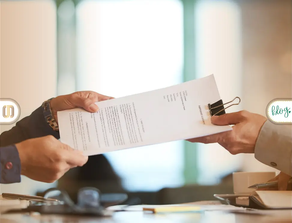 özel istihdam bürosu izin belgesi nedir