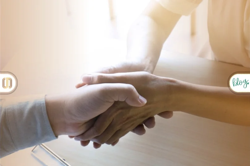 palyatif hasta ne demek