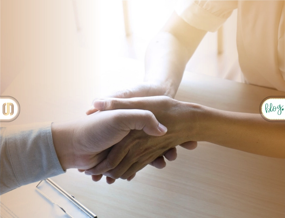 palyatif hasta ne demek