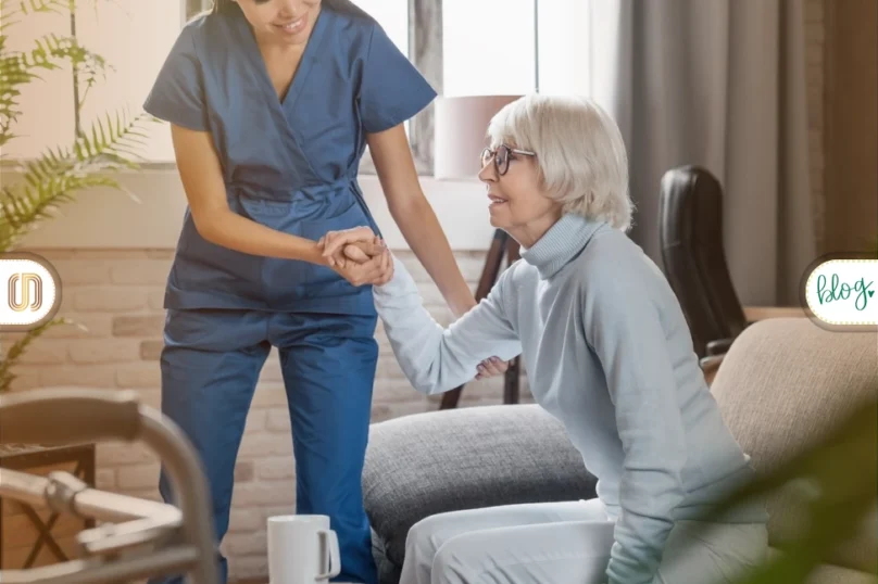 parkinson hasta yakınlarının yaşadığı zorluklar