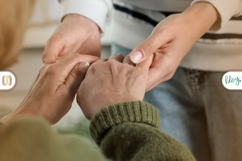 refakatçi seçerken nelere dikkat etmelisiniz