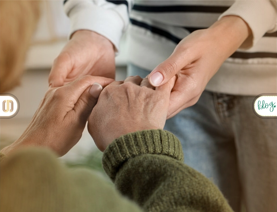 refakatçi seçerken nelere dikkat etmelisiniz