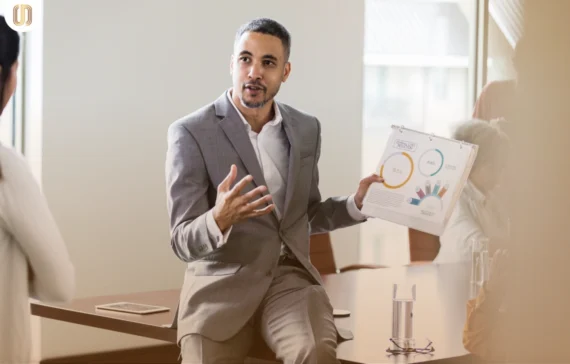 Satış Pazarlama Personeli