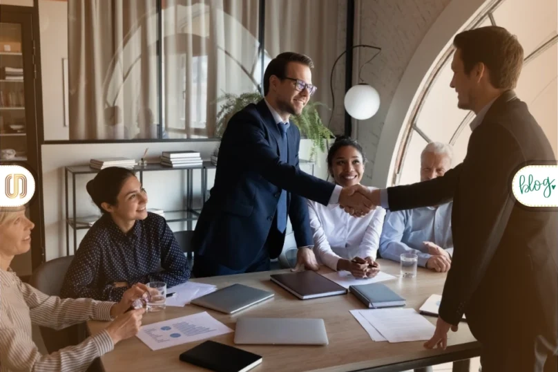 şirketlerde dijital dönüşümün başarıyla uygulanması için 7 adım