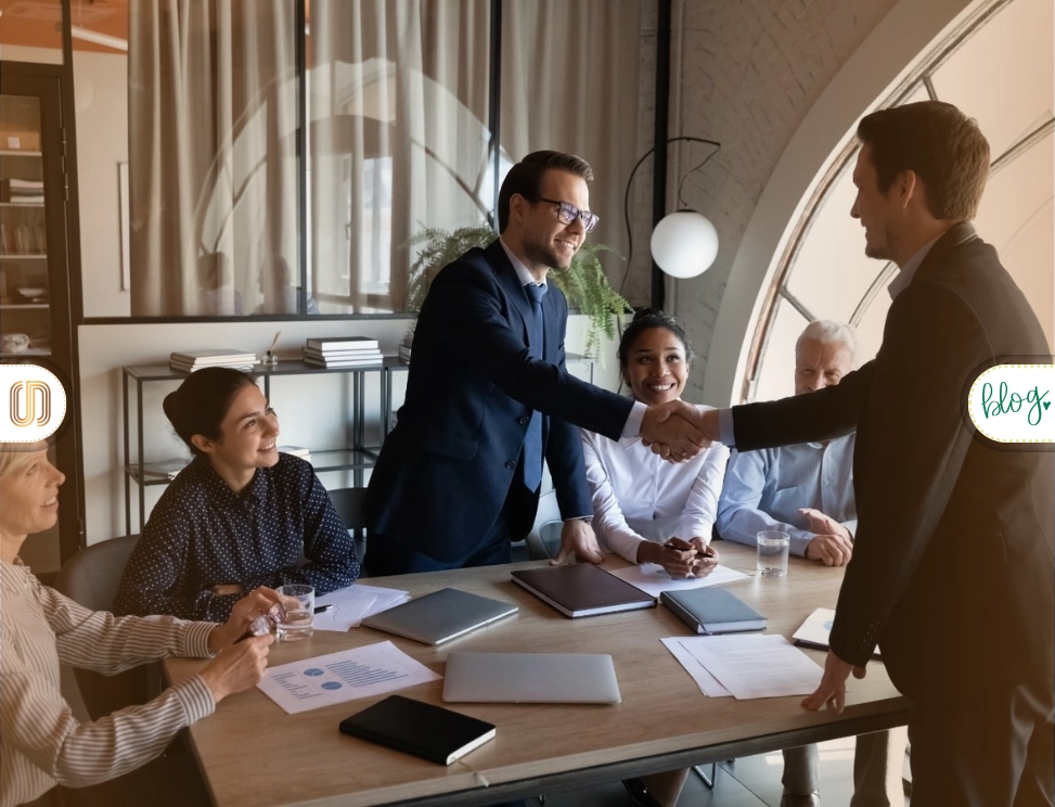 şirketlerde dijital dönüşümün başarıyla uygulanması için 7 adım