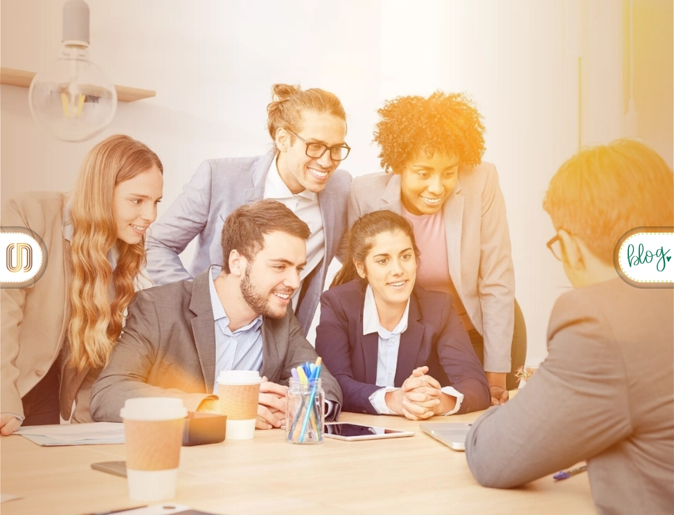 şirketlerin büyüme yolculuğunda danışmanlığın rolü